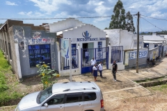 DJI_20260112121730_0023_D