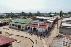 DJI_20260112142950_0039_D